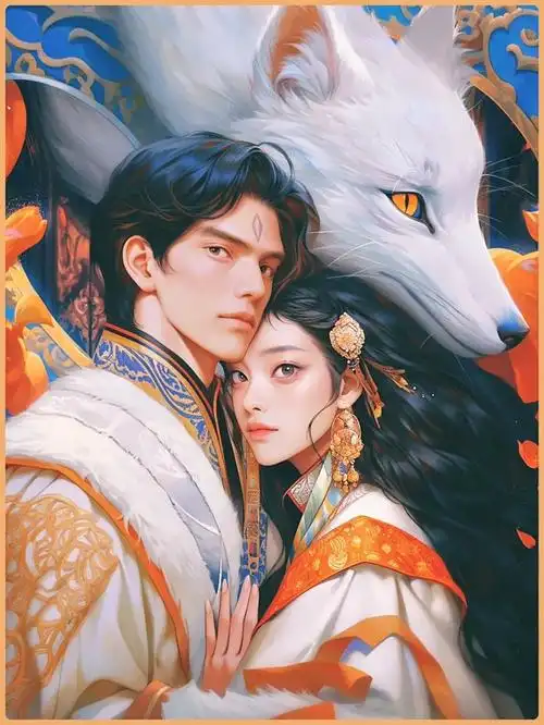 请以你的名字呼唤我